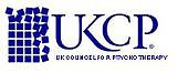About Counselling. UKCPLOGO
